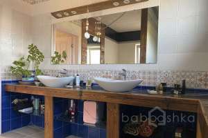 %D0%92%D0%B0%D0%BD%D0%BD%D0%B0%D1%8F_2%D0%B9%20%D1%8D%D1%82%D0%B0%D0%B61 дома Съёмки Москва