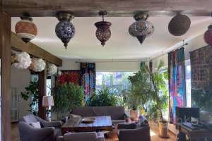 0_%D0%B3%D0%BE%D1%81%D1%82%D0%B8%D0%BD%D0%B0%D1%8F дома Съёмки Москва