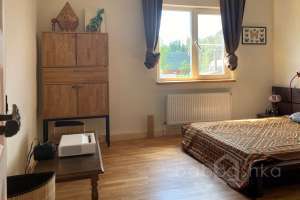 %D0%A1%D0%BF%D0%B0%D0%BB%D1%8C%D0%BD%D1%8F_2%20%D0%B9%D1%8D%D1%82 дома Съёмки Москва