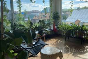 %D0%9A%D0%B0%D0%B1%D0%B8%D0%BD%D0%B5%D1%82_1 дома Съёмки Москва