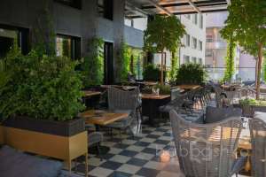 4N4A8359 рестораны Съёмки Москва