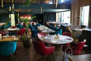 4N4A8627 рестораны Съёмки Москва