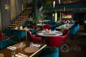 4N4A8631 рестораны Съёмки Москва