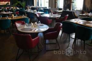 4N4A8623 рестораны Съёмки Москва