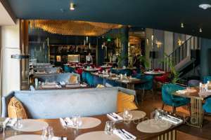 4N4A8453-%D0%9F%D0%B0%D0%BD%D0%BE%D1%80%D0%B0%D0%BC%D0%B0 рестораны Съёмки Москва