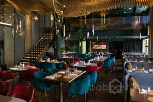 4N4A8638 рестораны Съёмки Москва