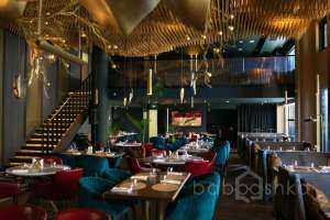 4N4A8635 рестораны Съёмки Москва