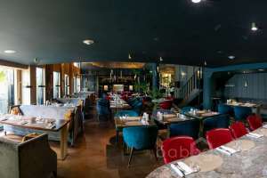 4N4A8465-%D0%9F%D0%B0%D0%BD%D0%BE%D1%80%D0%B0%D0%BC%D0%B0 рестораны Съёмки Москва