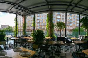 4N4A8285-%D0%9F%D0%B0%D0%BD%D0%BE%D1%80%D0%B0%D0%BC%D0%B0 рестораны Съёмки Москва