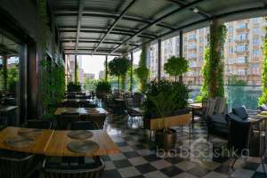 4N4A8313-%D0%9F%D0%B0%D0%BD%D0%BE%D1%80%D0%B0%D0%BC%D0%B0 рестораны Съёмки Москва