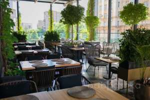 4N4A8364 рестораны Съёмки Москва