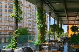 4N4A8191-%D0%9F%D0%B0%D0%BD%D0%BE%D1%80%D0%B0%D0%BC%D0%B0 рестораны Съёмки Москва