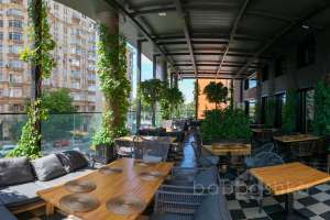 4N4A8203-%D0%9F%D0%B0%D0%BD%D0%BE%D1%80%D0%B0%D0%BC%D0%B0 рестораны Съёмки Москва