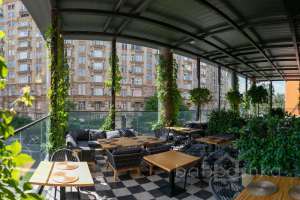 4N4A8247-%D0%9F%D0%B0%D0%BD%D0%BE%D1%80%D0%B0%D0%BC%D0%B0 рестораны Съёмки Москва