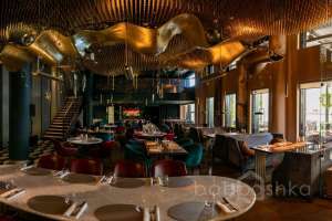 4N4A8389-%D0%9F%D0%B0%D0%BD%D0%BE%D1%80%D0%B0%D0%BC%D0%B0 рестораны Съёмки Москва