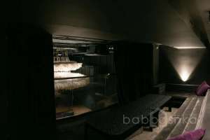 IMG_7312 рестораны Съёмки Москва