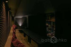 IMG_7313 рестораны Съёмки Москва