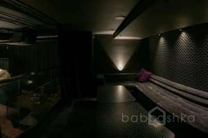 IMG_7311 рестораны Съёмки Москва