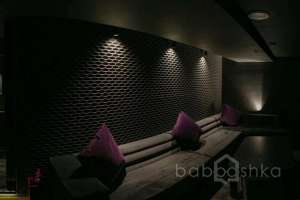 IMG_7315 рестораны Съёмки Москва