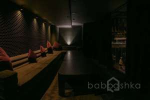 IMG_7314 рестораны Съёмки Москва