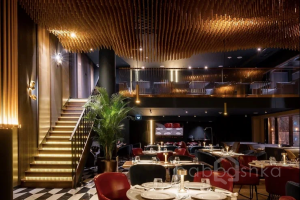 IMG_6628 рестораны Съёмки Москва