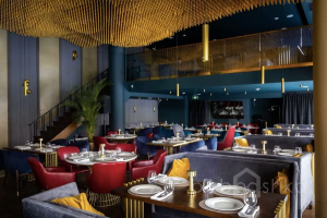 IMG_6631 рестораны Съёмки Москва