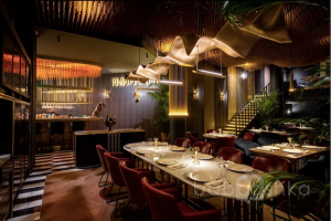 IMG_6629 рестораны Съёмки Москва