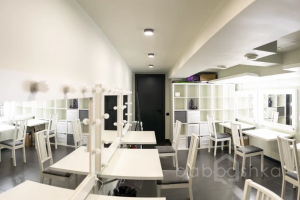 IMG_7310 рестораны Съёмки Москва