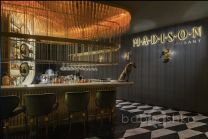 IMG_6630 рестораны Съёмки Москва