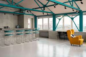 0004_%D0%BE%D1%84%D0%B8%D1%81%20%E2%80%94%20%D0%BA%D0%BE%D0%BF%D0%B8%D1%8F офисы опен спейс Съёмки Москва