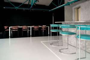 0014_%D0%BE%D1%84%D0%B8%D1%81%20%E2%80%94%20%D0%BA%D0%BE%D0%BF%D0%B8%D1%8F офисы опен спейс Съёмки Москва