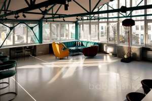 0011_%D0%BE%D1%84%D0%B8%D1%81%20%E2%80%94%20%D0%BA%D0%BE%D0%BF%D0%B8%D1%8F офисы опен спейс Съёмки Москва