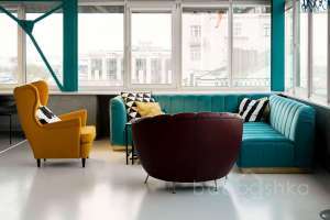 0009_%D0%BE%D1%84%D0%B8%D1%81%20%E2%80%94%20%D0%BA%D0%BE%D0%BF%D0%B8%D1%8F офисы опен спейс Съёмки Москва