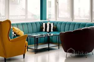 0006_%D0%BE%D1%84%D0%B8%D1%81%20%E2%80%94%20%D0%BA%D0%BE%D0%BF%D0%B8%D1%8F офисы опен спейс Съёмки Москва