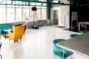 0012_%D0%BE%D1%84%D0%B8%D1%81%20%E2%80%94%20%D0%BA%D0%BE%D0%BF%D0%B8%D1%8F офисы опен спейс Съёмки Москва