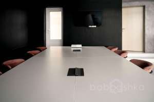 0016_%D0%BE%D1%84%D0%B8%D1%81 офисы опен спейс Съёмки Москва