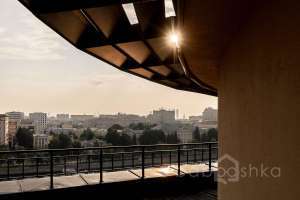 0019_%D0%BE%D1%84%D0%B8%D1%81 офисы опен спейс Съёмки Москва