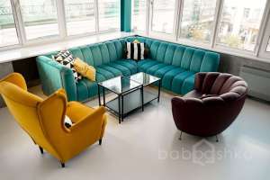 0007_%D0%BE%D1%84%D0%B8%D1%81%20%E2%80%94%20%D0%BA%D0%BE%D0%BF%D0%B8%D1%8F офисы опен спейс Съёмки Москва