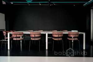 0015_%D0%BE%D1%84%D0%B8%D1%81 офисы опен спейс Съёмки Москва