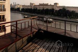 0020_%D0%BE%D1%84%D0%B8%D1%81 офисы опен спейс Съёмки Москва