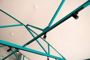 0017_%D0%BE%D1%84%D0%B8%D1%81 офисы опен спейс Съёмки Москва