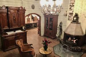 IMG_2449 дворцы и усадьбы Съёмки Москва