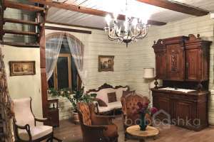 IMG_2450 дворцы и усадьбы Съёмки Москва