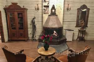 IMG_2454 дворцы и усадьбы Съёмки Москва