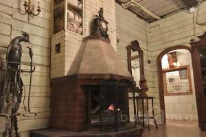 IMG_2457 дворцы и усадьбы Съёмки Москва