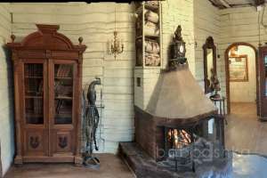 IMG_1000 дворцы и усадьбы Съёмки Москва