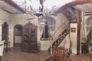 IMG_1005 дворцы и усадьбы Съёмки Москва