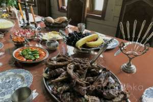 IMG_1380 дворцы и усадьбы Съёмки Москва