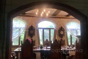 IMG_1381 дворцы и усадьбы Съёмки Москва