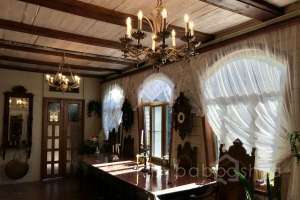 IMG_2366 дворцы и усадьбы Съёмки Москва